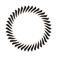 Sono.Media Logo