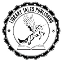 Library Tales Publishing Logo