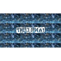 The 3.0 Way Srl Logo