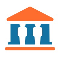House of Human Capital (HRM Services) Logo