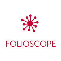 Folioscope Logo