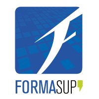 Formasup 82 Logo