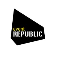 Event Republic Logo