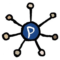 Self-Employed, Theoretical Research and Writing Logo