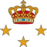 KDY - Kongelig Dansk Yachtklub Logo