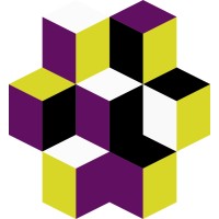 Makerspace Antwerpen Logo