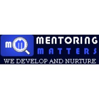 Mentoring Matters India Limited Logo