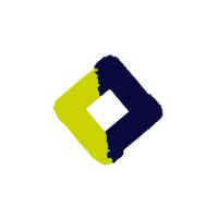 Devtecsa Logo