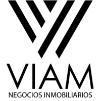 VIAM Logo