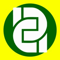 Domingues - A loja completa da marcenaria Logo