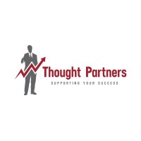 ThoughtPartners Logo