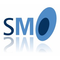 Simon Mounsey Ltd Logo