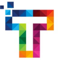 Biuro Rachunkowe TAXO Logo