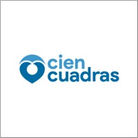 Ciencuadras Logo