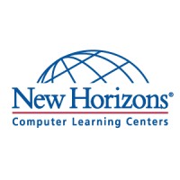 NH IT Courses Logo