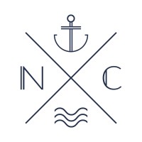 NAVALCARE - Engenharia Naval e Prevenção Logo