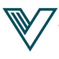 the VELGOT group Logo