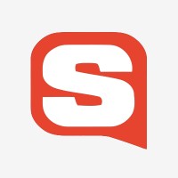 Signos: Agencia de Marketing Digital Logo