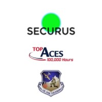 Securus, LLC Logo