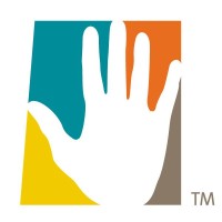 Hand and Microsurgery Associates Logo