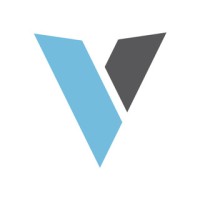 Veritas Medical Real Estate Advisors Logo