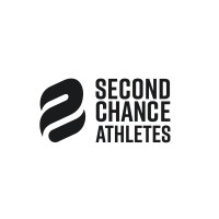 Second Chance Athletes Logo