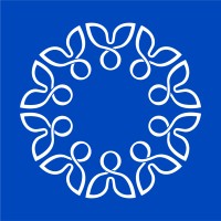 Holy Cross Family Ministries Logo