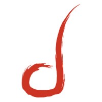 Hotel Domestique | Restaurant 17 Logo