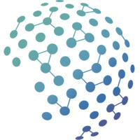 Prayaga Solutions Logo