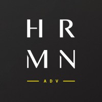 Hermann Advogados Associados Logo