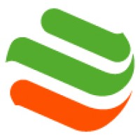 AdilisTradeMkt Logo