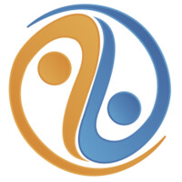 Ethos Treatment, LLC Logo