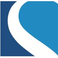Serenity House Counseling Services, Inc. Logo