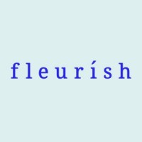 Fleurish Cannabis Inc. Logo
