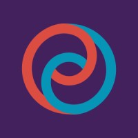 Evolure Consultoria Logo