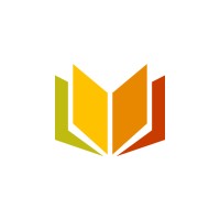 Storytec Ltd Logo