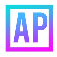 Andrea Pino Consulting Logo