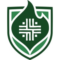 Holy Family Catholic High School Logo