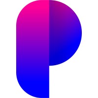 Prof en Poche Logo