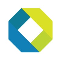 Connect Internet Solutions Logo