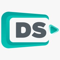 DSPLAY Digital Signage Logo