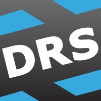 Der Rampen Shop.de Onlineshop GmbH Logo