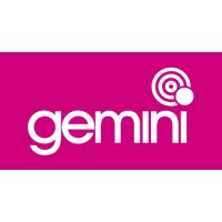 Gemini TML Ltd Logo