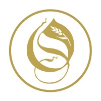 Origini Pastificio Logo