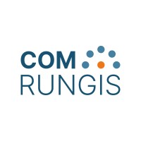 ComRungis Logo