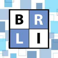 Bangor Region Leadership Institute Logo