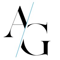 AGenius Logo