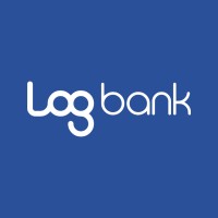 LogBank Logo