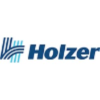 Holzer Health System Logo