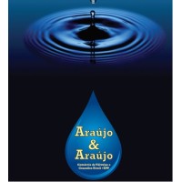 Araujo&Araujo Logo